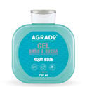 Gel de Ducha Aqua Blue Gel de Ducha Aqua Blue